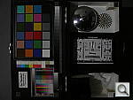 Click to see OS1000LL020004.JPG