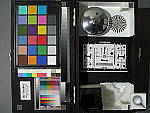 Click to see OS1000LL040003.JPG