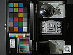 Click to see OS1000LL040004.JPG
