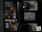 Click to see OS1000LL040005.JPG