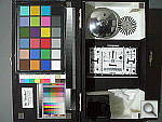 Click to see OS1000LL080003.JPG