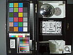 Click to see OS1000LL080004.JPG
