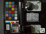 Click to see OS1000LL080005.JPG