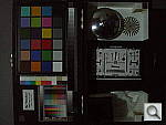 Click to see OS1000LL080006.JPG