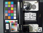 Click to see OS1000LL160003.JPG