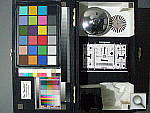 Click to see OS1000LL160004.JPG