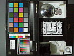 Click to see OS1000LL160005.JPG