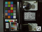 Click to see OS1000LL160006.JPG
