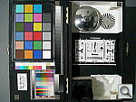 Click to see OS1000LL320003.JPG