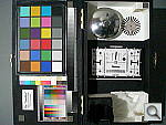 Click to see OS1000LL320004.JPG