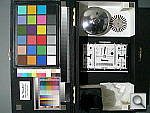 Click to see OS1000LL320005.JPG