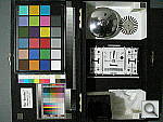 Click to see OS1000LL640003.JPG