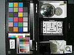 Click to see OS1000LL640006.JPG
