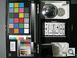 Click to see OS1000LL640007.JPG