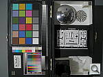 Click to see OS1000LLNS03.JPG