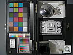 Click to see OS1000LLNS04.JPG