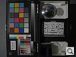 Click to see OS1000LLNS07.JPG