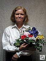 Click to see OS1000OUTAP0.JPG
