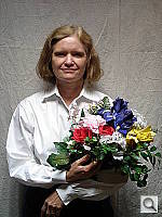 Click to see OS1000OUTAP1.JPG