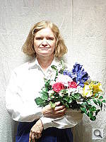 Click to see OS1000OUTAP4.JPG