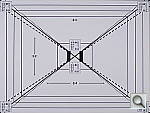 Click to see OS1000VFATB.JPG