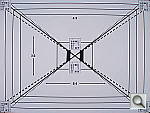 Click to see OS1000VFAWB.JPG