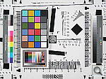 Click to see OS1000hMULTI0640.JPG