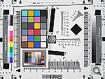 Click to see OS1000hMULTI1024.JPG