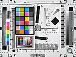 Click to see OS1000hMULTI1280.JPG