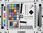 Click to see OS1000hMULTI1600.JPG
