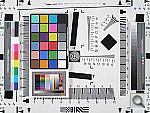 Click to see OS1000hMULTI2304.JPG