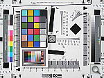 Click to see OS1000hMULTI2560.JPG