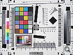 Click to see OS1000hMULTI3648N.JPG