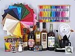 Click to see OS1000hSLI0200.JPG