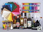 Click to see OS1000hSLI0400.JPG