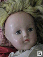 Click to see YPC040526.JPG