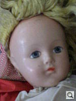 Click to see YPC040527.JPG