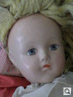 Click to see YPC040528.JPG