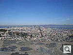 Click to see YPC040536.JPG