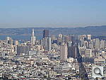 Click to see YPC040537.JPG