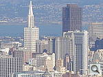 Click to see YPC040538.JPG