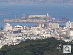 Click to see YPC040539.JPG