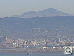 Click to see YPC040540.JPG