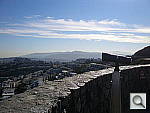 Click to see YPC040542.JPG