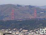 Click to see YPC040545.JPG