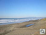 Click to see YPC050548.JPG