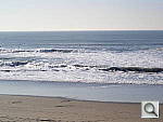 Click to see YPC050550.JPG