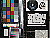 Click to see OS1000FL06T.JPG