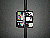 Click to see OS1000FL06W.JPG