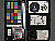 Click to see OS1000FL07T.JPG